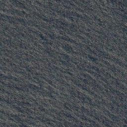 Satellite imagery of Kedjonbåda, AX