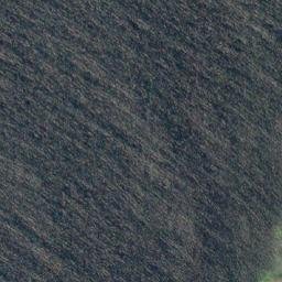 Satellite imagery of Kedjonbåda, AX