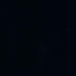 Satellite imagery of Sandrevet, AX