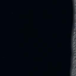 Satellite imagery of Sandrevet, AX