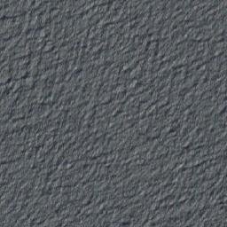 Satellite imagery of Sandrevet, AX