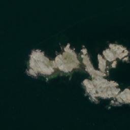 Satellite imagery of Stengadden, FI