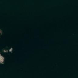 Satellite imagery of Stengadden, FI