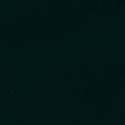Satellite imagery of Norrgadden, FI