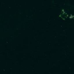 Satellite imagery of Kummelkläpparna, FI