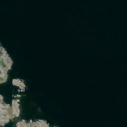 Satellite imagery of Kummelkläpparna, FI