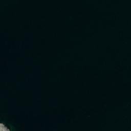 Satellite imagery of Råkläpparna, FI