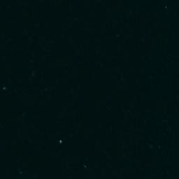 Satellite imagery of Vidskärs Kläppen, FI