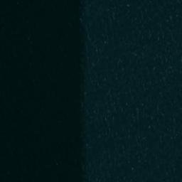 Satellite imagery of Vidskärs Kläppen, FI