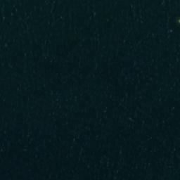 Satellite imagery of Storbådan, FI