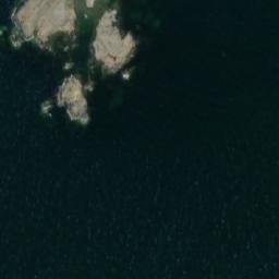 Satellite imagery of Storbådan, FI