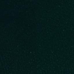 Satellite imagery of Storbådan, FI