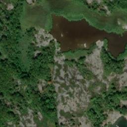 Satellite imagery of Lågudden, FI
