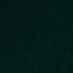 Satellite imagery of Flatö Kobben, FI