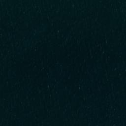 Satellite imagery of Trutkläppen, FI