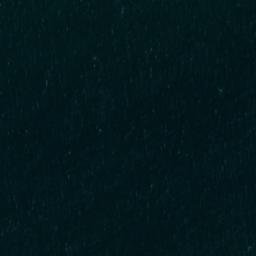 Satellite imagery of Trutkläppen, FI