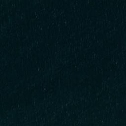 Satellite imagery of Trutkläppen, FI