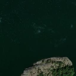 Satellite imagery of Bånholms ören, FI