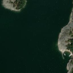 Satellite imagery of Bånholms ören, FI