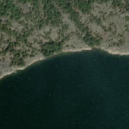 Satellite imagery of Sälgholms Revet, FI