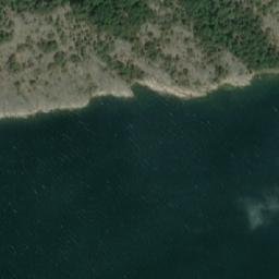 Satellite imagery of Sälgholms Revet, FI