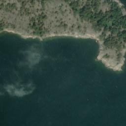 Satellite imagery of Sälgholms Revet, FI