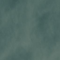Satellite imagery of Fjärdskär, FI
