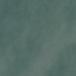 Satellite imagery of Fjärdskär, FI