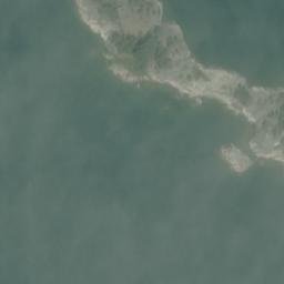 Satellite imagery of Fjärdskär, FI