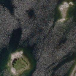 Satellite imagery of Styrsbocken, FI