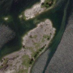 Satellite imagery of Styrsbocken, FI