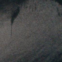 Satellite imagery of Styrsbocken, FI
