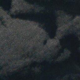 Satellite imagery of Vitharu, FI