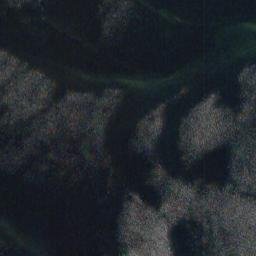 Satellite imagery of Vitharu, FI