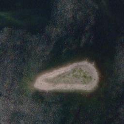 Satellite imagery of Vitharu, FI