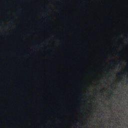 Satellite imagery of Örharun, FI