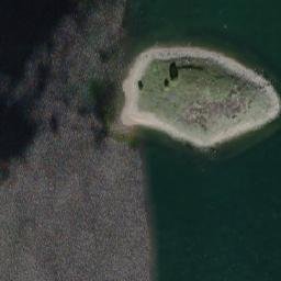 Satellite imagery of Örharun, FI