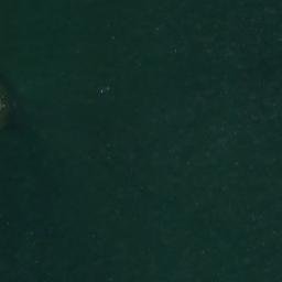 Satellite imagery of Örharun, FI
