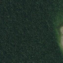 Satellite imagery of Haxklobben, FI