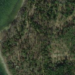 Satellite imagery of Haxklobben, FI