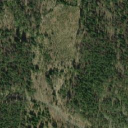 Satellite imagery of Haxklobben, FI