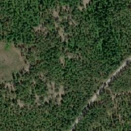 Satellite imagery of Brudgrundet, FI