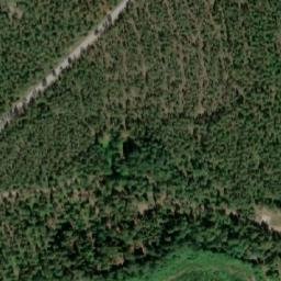 Satellite imagery of Brudgrundet, FI
