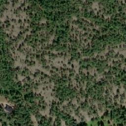 Satellite imagery of Brudgrundet, FI