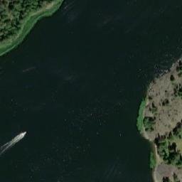 Satellite imagery of Girsnäs, FI