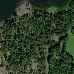 Satellite imagery of Girsnäs, FI