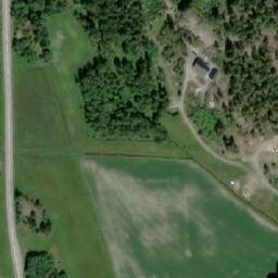 Satellite imagery of Skutholmarna, FI