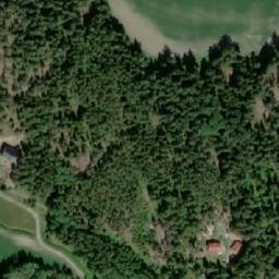 Satellite imagery of Skutholmarna, FI