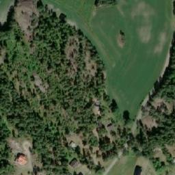 Satellite imagery of Skutholmarna, FI