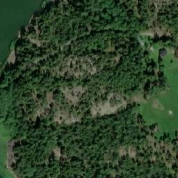 Satellite imagery of Verknäs, FI
